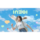 inZOI (Аренда аккаунта Steam) Онлайн