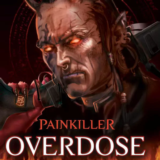 Painkiller Overdose (Ключ Steam | РФ+СНГ)