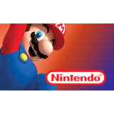 🇧🇷Nintendo eShop Бразилия 50 BRL - 300 BRL