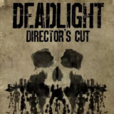 Deadlight: Director's Cut (Ключ Steam | РФ+СНГ)