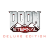 DOOM ETERNAL DELUXE НА ВАШ STEAM АККАУНТ [РУ/REG FREE]