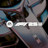 💜⚪ F1 25 | Formula 1 25⚡️EPIC GAMES ⚪💜 Турция