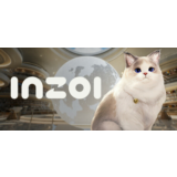 💎inZOI - Steam Gift🚀АВТОДОСТАВКА💳0%