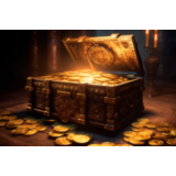 Золото Diablo 4 Hardcore Быстрая доставка Диабло 4