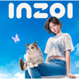 🔴 InZOI | ВСЕ DLC +【ТОП 15 НОВЫХ ИГР】🎁БЕЗ ОЧЕРЕДИ