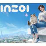 👸 inZOI 🧚‍♂️ ✅ Steam аккаунт ✅