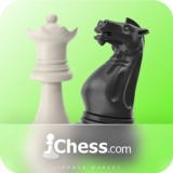 Chess.com 12 МЕСЯЦЕВ GOLD/PLATINUM/DIAMOND