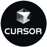✅Cursor AI Pro|14-дневная пробная версия|Личный аккаун✅