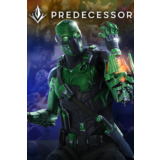 🟢 Predecessor Ready for Action Bundle 🟢 XBOX 🟢