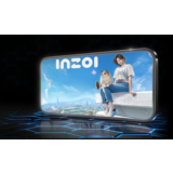 inZOI🟢GFN (Geforce Now)🔵VK Play Cloud