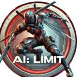 AI Limit - Deluxe Edition +DLC (Region Free)(GLOBAL)🌍