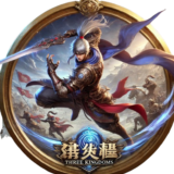 Legend of Heroes: Three Kingdoms +DLC (GLOBAL)🌍
