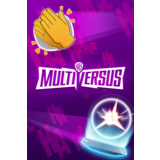 🟢 MultiVersus MVP Pack 1 🟢 XBOX 🟢