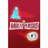 🟢 MultiVersus MVP Pack 2 🟢 XBOX 🟢