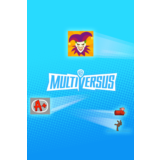 🟢 MultiVersus MVP Pack 4 🟢 XBOX 🟢