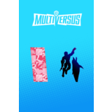🟢 MultiVersus MVP Pack 5 🟢 XBOX 🟢