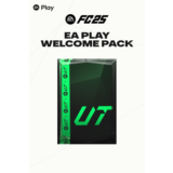 🟢 EA SPORTS FC 25 Welcome Pack 🟢 XBOX 🟢