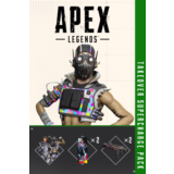 🟥 Legends Takeover Supercharge Pack 🟥 XBOX 🟥
