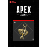 🟥 Apex Legends Viking Arms Weapon Charm 🟥 XBOX 🟥