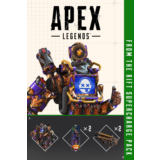 🔴Apex Legends From The Rift Supercharge Pack 🔴XBOX🔴