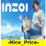 💎inZOI АВТОАКТИВАЦИЯ + ОБНОВЛЕНИЯ🔥Steam OFFLINE💎