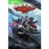 ⛓️DIVINITY: ORIGINAL SIN 2 - DEFINITIVE EDITION XBOX🚀