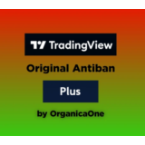🟢 TradingView PLUS 🟢 Оригинал 🌐 6 месяцев