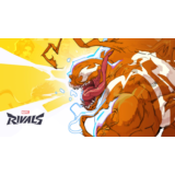 🌎MARVEL RIVALS - НАБОР+«ОБНОВКА» XBOX🔑DLC /Активация