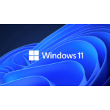 🔥ТОП🔥 Windows 10/11 PRO/HOME ✅ Партнер Microsoft