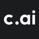 🌐 Character.ai+ ✨PLUS | ПОДПИСКА На Ваш аккаунт 🤖