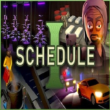 🔴Schedule I | ВСЕ DLC +【ТОП 15 НОВЫХ ИГР】🎁БЕЗ ОЧЕРЕДИ