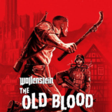⚡Wolfenstein: The Old Blood (PC)⚡Microsoft ⚡Global Key