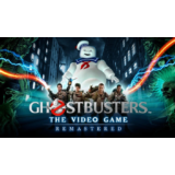 GHOSTBUSTERS 💎 [ONLINE EPIC] ✅ Полный доступ ✅ + 🎁