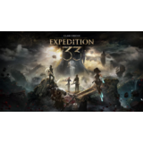 🔥Clair Obscur: Expedition 33💥PS5/PS4💥ТУРЦИЯ/УКРАИНА