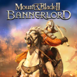 💜⚪ Mount & Blade II⚡️EPIC GAMES ⚪💜 TR