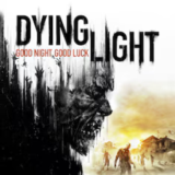 💜⚪ Dying Light⚡️EPIC GAMES ⚪💜 TR
