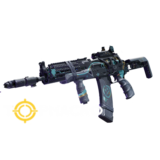 Лихорадка макрос для x7/Bloody FragPunk сенса - 1.6