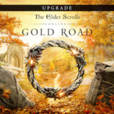 💜⚪ The Elder Scrolls Online Upgrade⚡️EPIC GAMES ⚪💜 TR