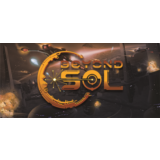 Beyond Sol STEAM Gift  - RU/CIS