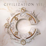 💜⚪ Sid Meiers Civilization VII⚡️EPIC GAMES ⚪💜 TR