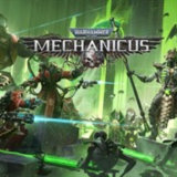🔥Warhammer 40,000 Mechanicus🔥XBOX