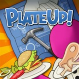 🔥PlateUp!🔥XBOX