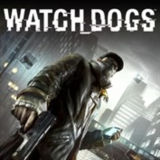 🔥WATCH_DOGS🔥XBOX