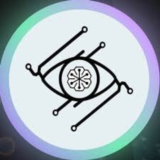 подписка chub.ai на ваш личный аккаунт без входа ✅