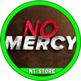 💎 No Mercy 🔞 + Игры Steam  ✔️
