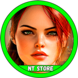 💎Sex Desert: Mad Lust + Игры Steam  ✔️