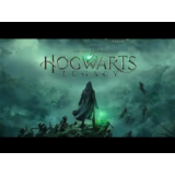 Hogwarts Legacy Deluxe (PS5/PS4/RU-озвучка) 7 суток