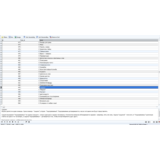 MySQL dump базы данных игр, конкурсов и розыгрышей 1300