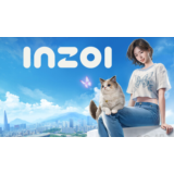 🔥 InZOI ⭐ STEAM GIFT ✅