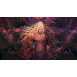 🔥 The First Berserker: Khazan ⭐ STEAM GIFT ✅